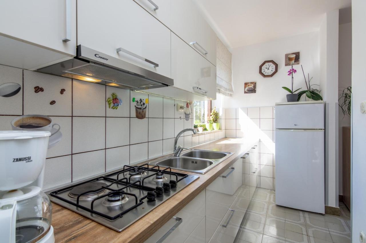 Family Friendly Apartments With A Swimming Pool Cepic, Central Istria - Sredisnja Istra - 11636 Zatka Cepic Экстерьер фото